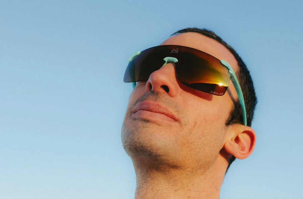Kilian Jornet