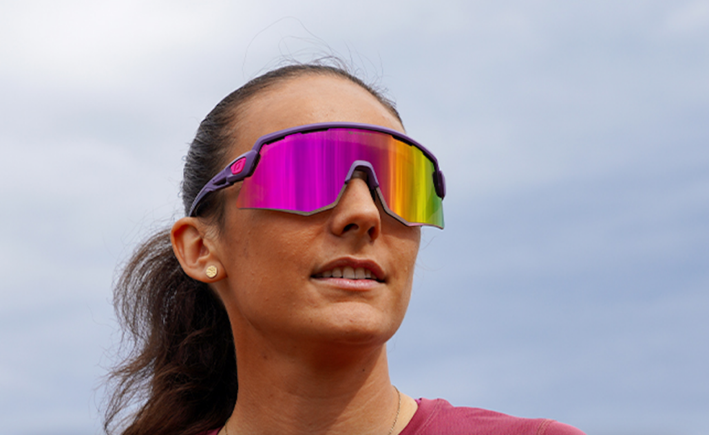 Marie Goncalves