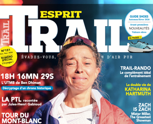 COVER ET 151