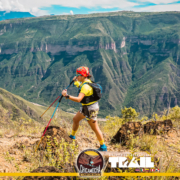 Chicamocha Canyon Race : osez l’aventure grandiose en Colombie
