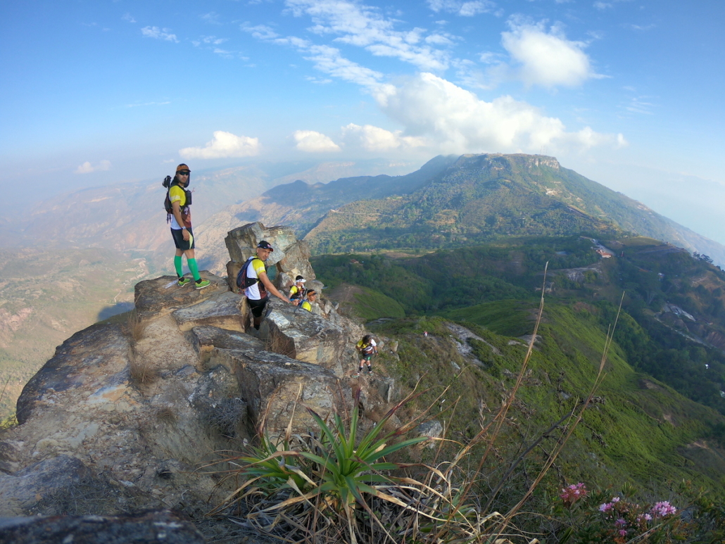 Chicamocha 3.JPG