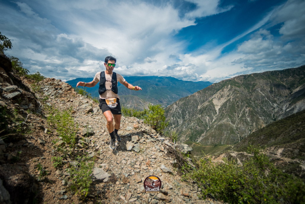 Chicamocha 6
