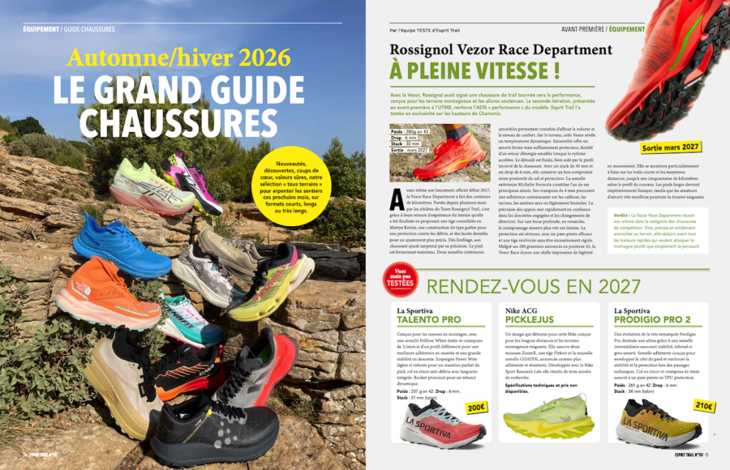 SHOES ET 151